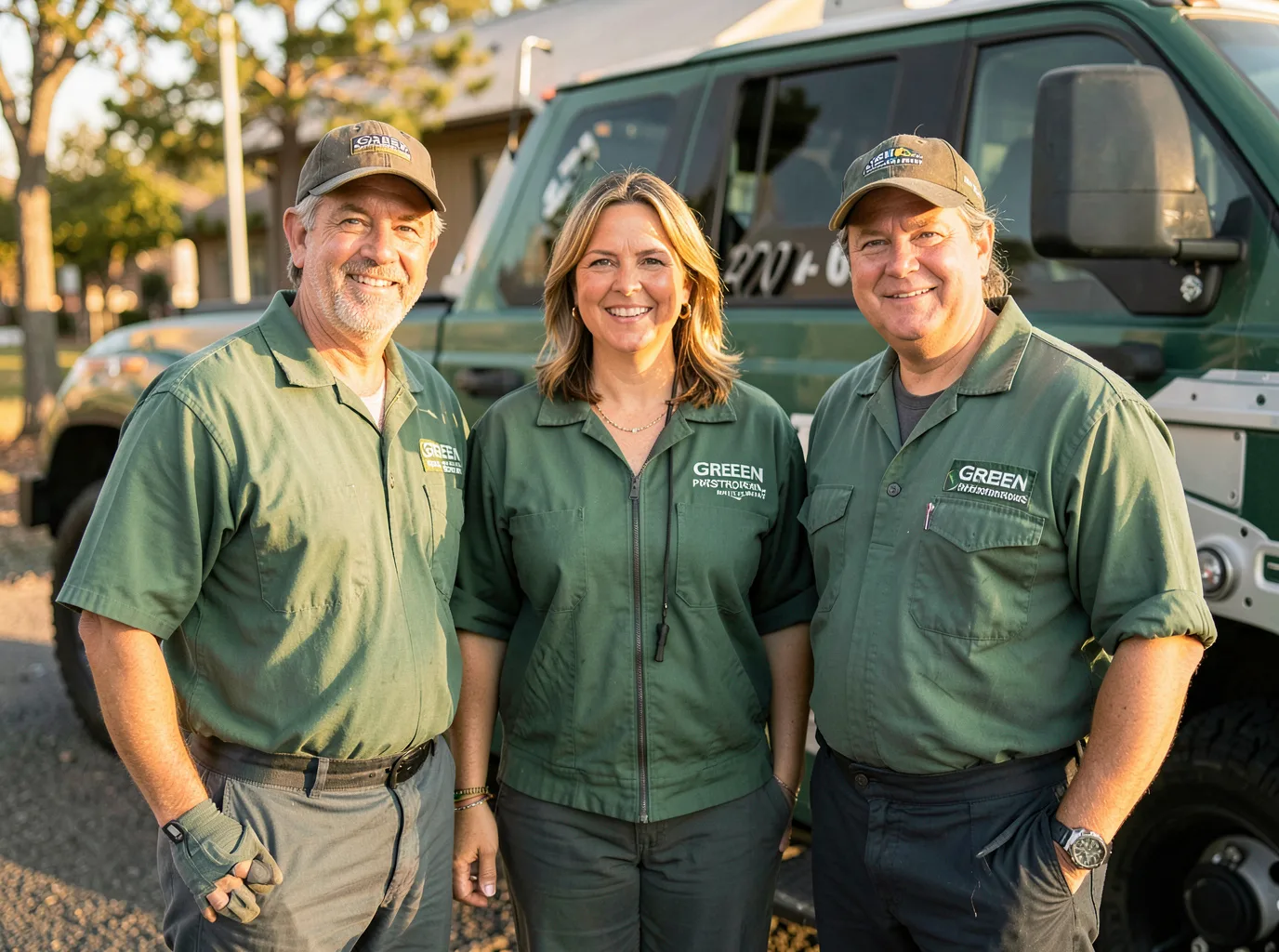Water Damage Restoration company in Dillsburg, PA